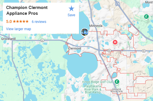 clermont map 01