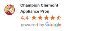 clermont reviews